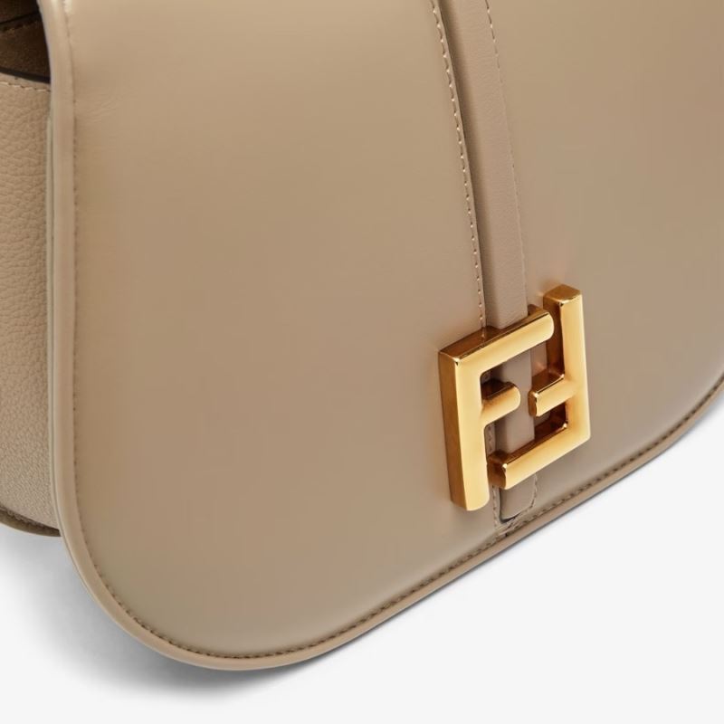 Fendi Satchel Bags